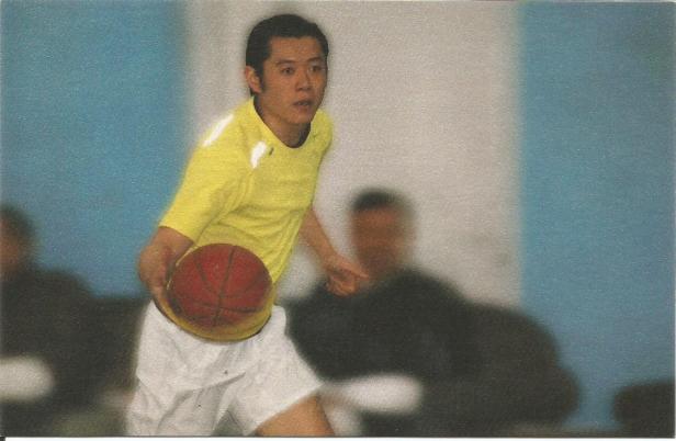 BHUTAN PC KING RUGBY