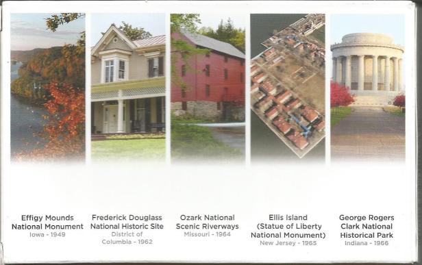 US COINS 2017 -PROOF SET