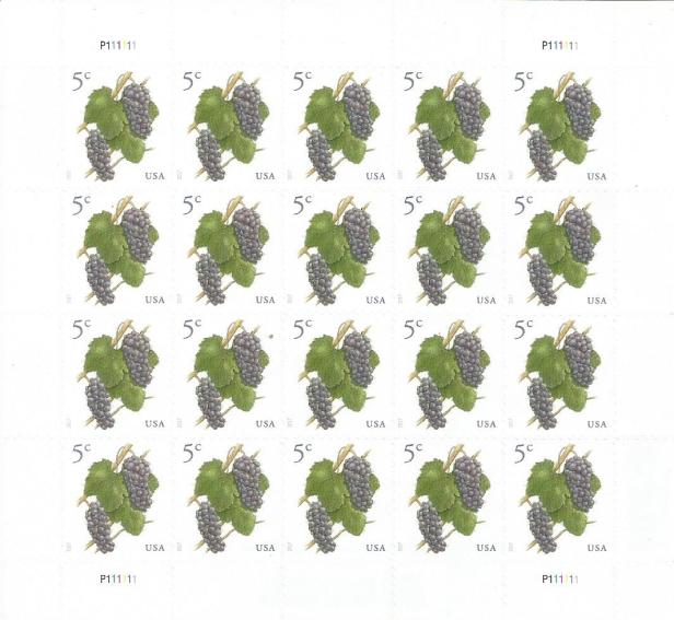 USA DEF 5C GRAPES