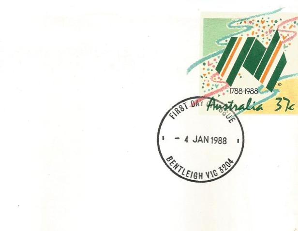 PSE AUSTRALIA BICENT