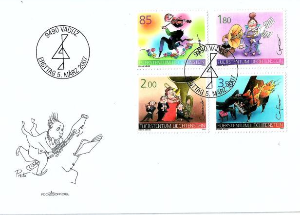 FDC LIECH MUSIC TERMS