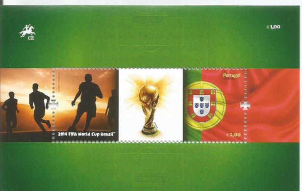 2014 WC BRAZIL1