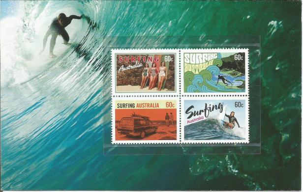 AUS SURFING B4