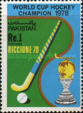 1978 WC HOCKEY CHAMPIONS
