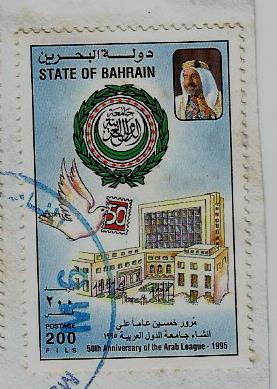 BAHRAIN ORGS1