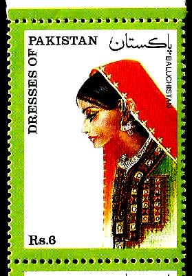 PAISTAN WOMEN DRESSES3