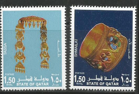 QATAR JEWELLERY 3