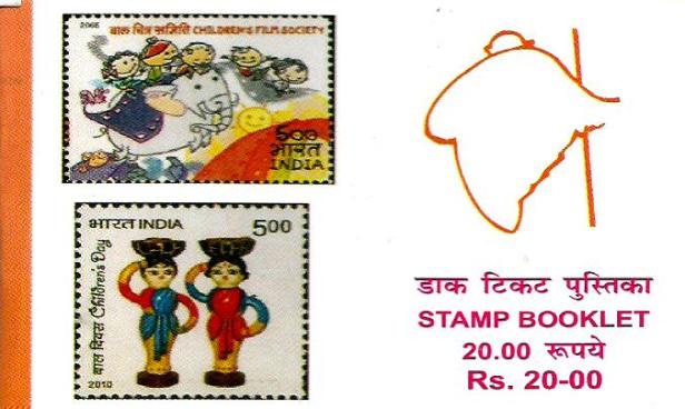 booklet gandhi schoolpex