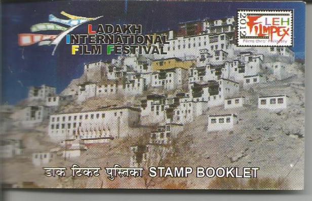 booklet leh film festival