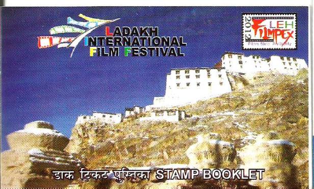 booklet leh film festival1