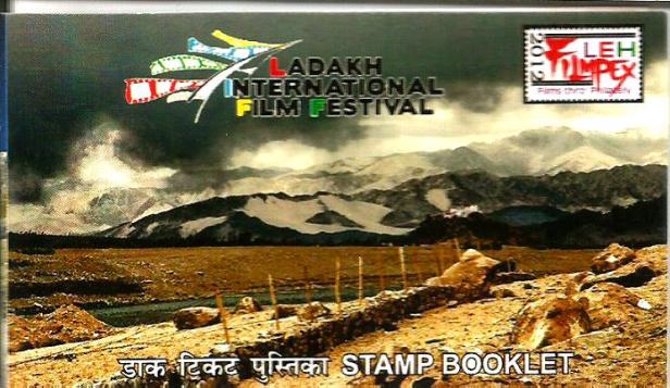 booklet leh filmpex2