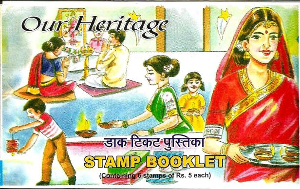 booklet our heritage2