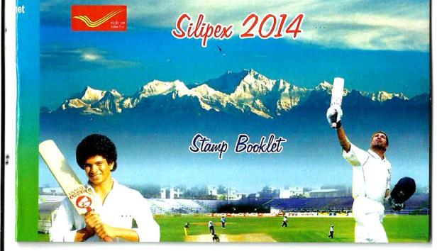 booklet sachin silipex