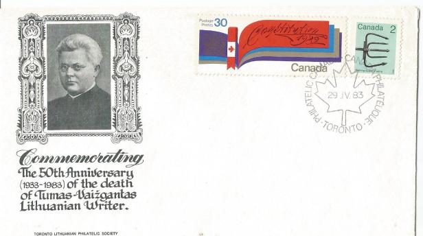 canada spl cvr lithu