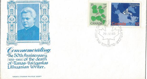 canada spl cvr lithu1