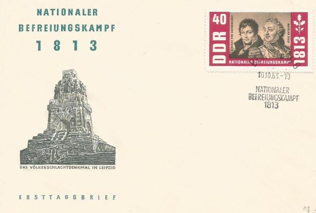 gdr 150 years2