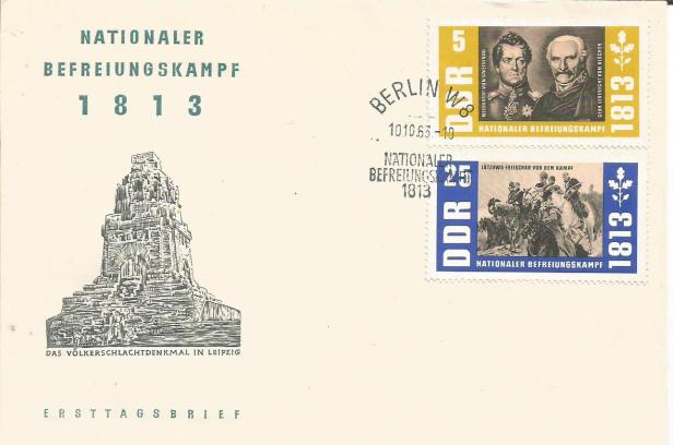 gdr 150 years3