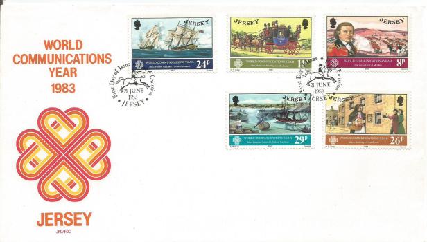 jersey 1983 comn