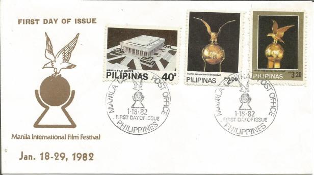 philippines manila film 1983