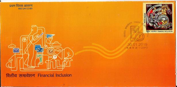 INDIA FDC INCLUSION JAN 2019