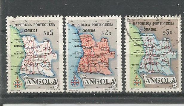 ANGOLA MAPS1
