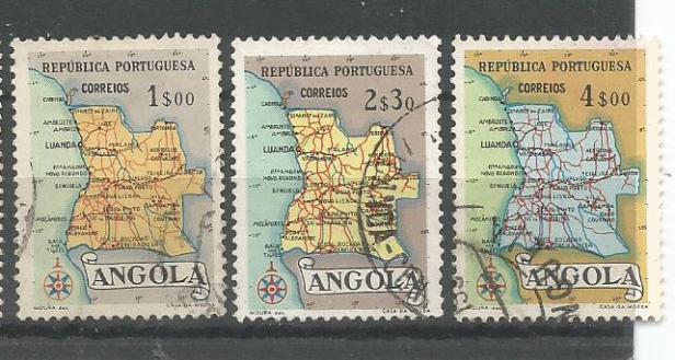 ANGOLA MAPS2