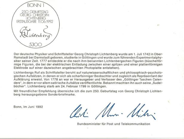 GERMANY FDI 1106