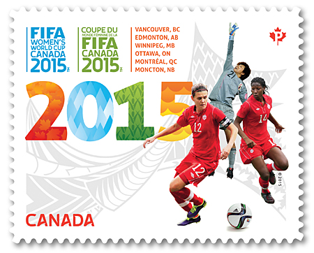 FIFA_WomensWC_Stamp
