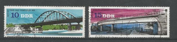 GDR 76 BRIDGES1