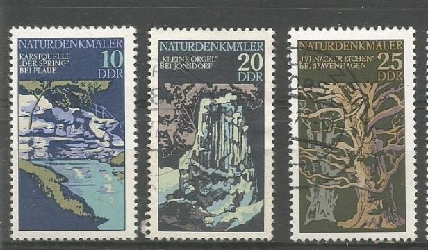 GDR 77 MONUMENTS1
