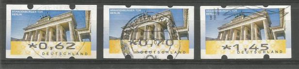 GERMANY ATM BRADENBURG2