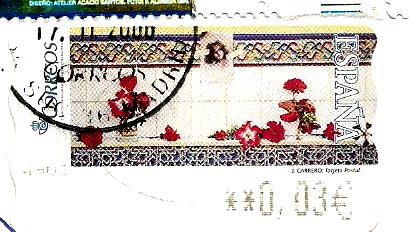 SPAIN ATM SAMMER GALLERY2