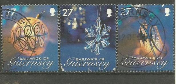 GUERNSEY XMAS2