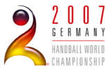 HANDBALL 2007