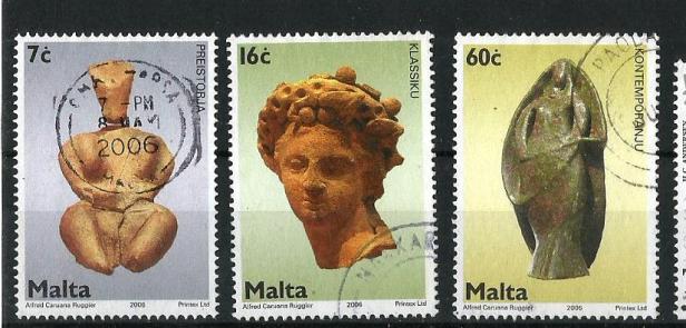 MALTA CERAMICS