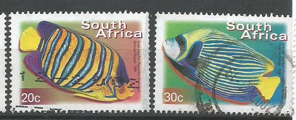 SA FISHES2