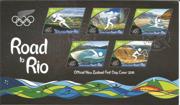 NZ RIO 2016 -1