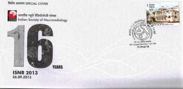 SPL CVR 2013 NUEROLOGY