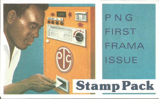 PNG FRAMA ATM CVR