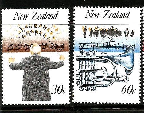 NZ 86 MUSIC 1