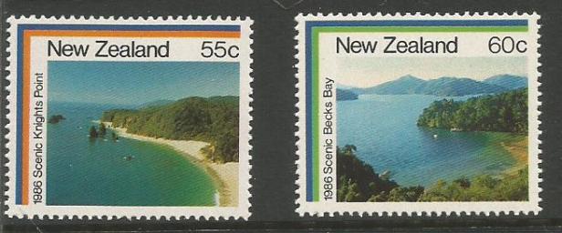 NZ 86 SCENERY 1