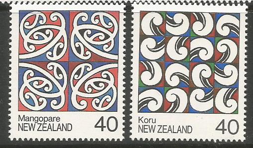 NZ 88 MAORI1