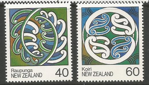 NZ 88 MAORI2