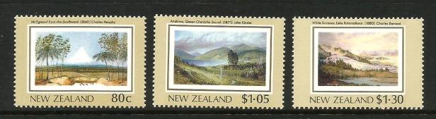 NZ PAINTINGS2