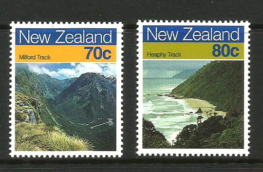 NZ WALKING TRAIL1