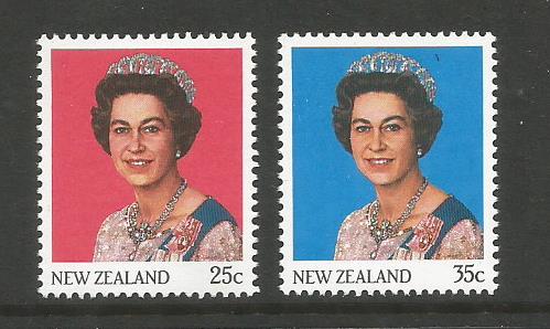 NZ QE 2