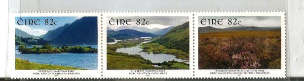 IRELAND N PARKS 2