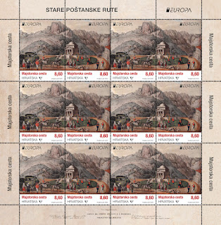 CROATIA 2020 EUROPA 1png