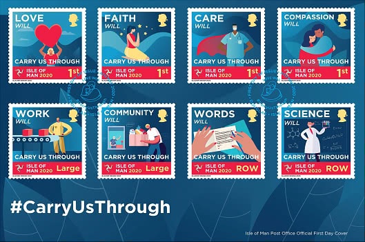 iom-corona-stamps
