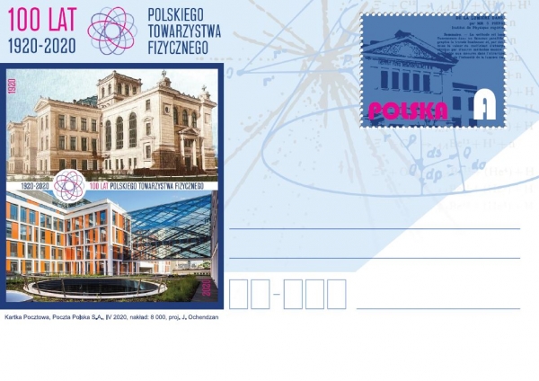 Poland PC Polish Physical